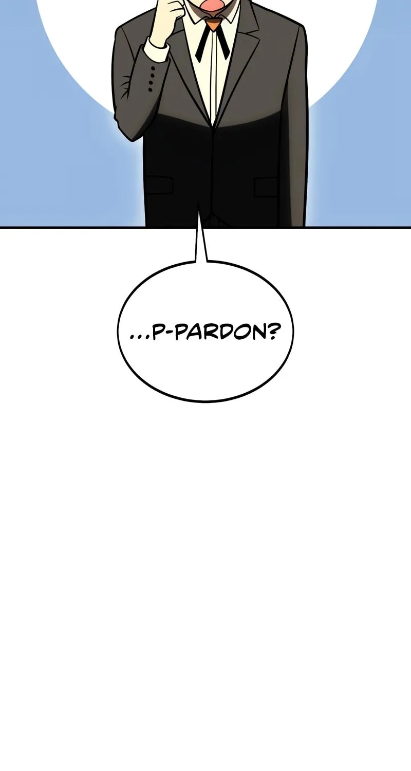 I Killed an Academy Player Chapter 34 page 176 - 