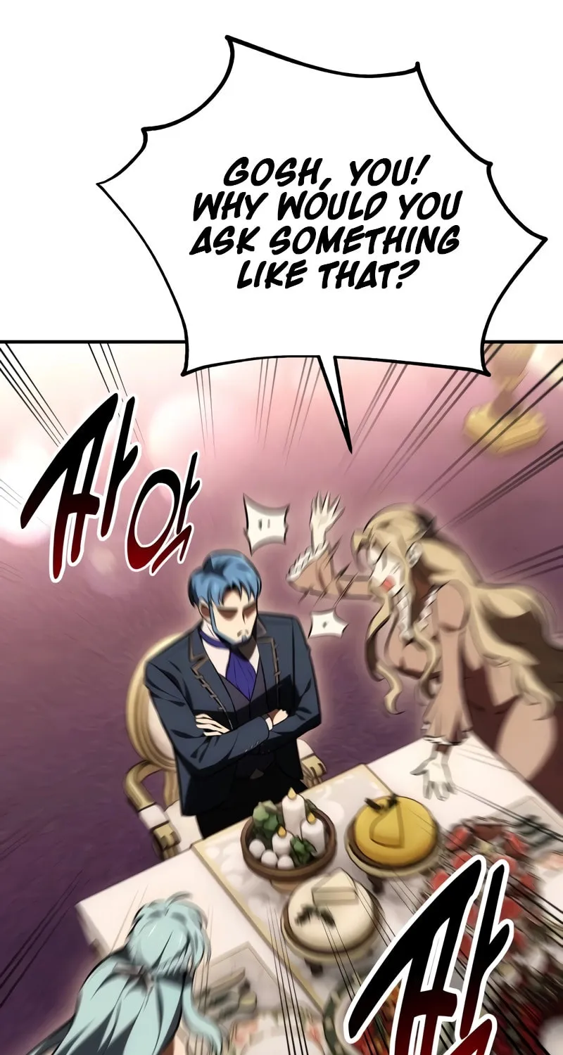 I Killed an Academy Player Chapter 34 page 177 - 