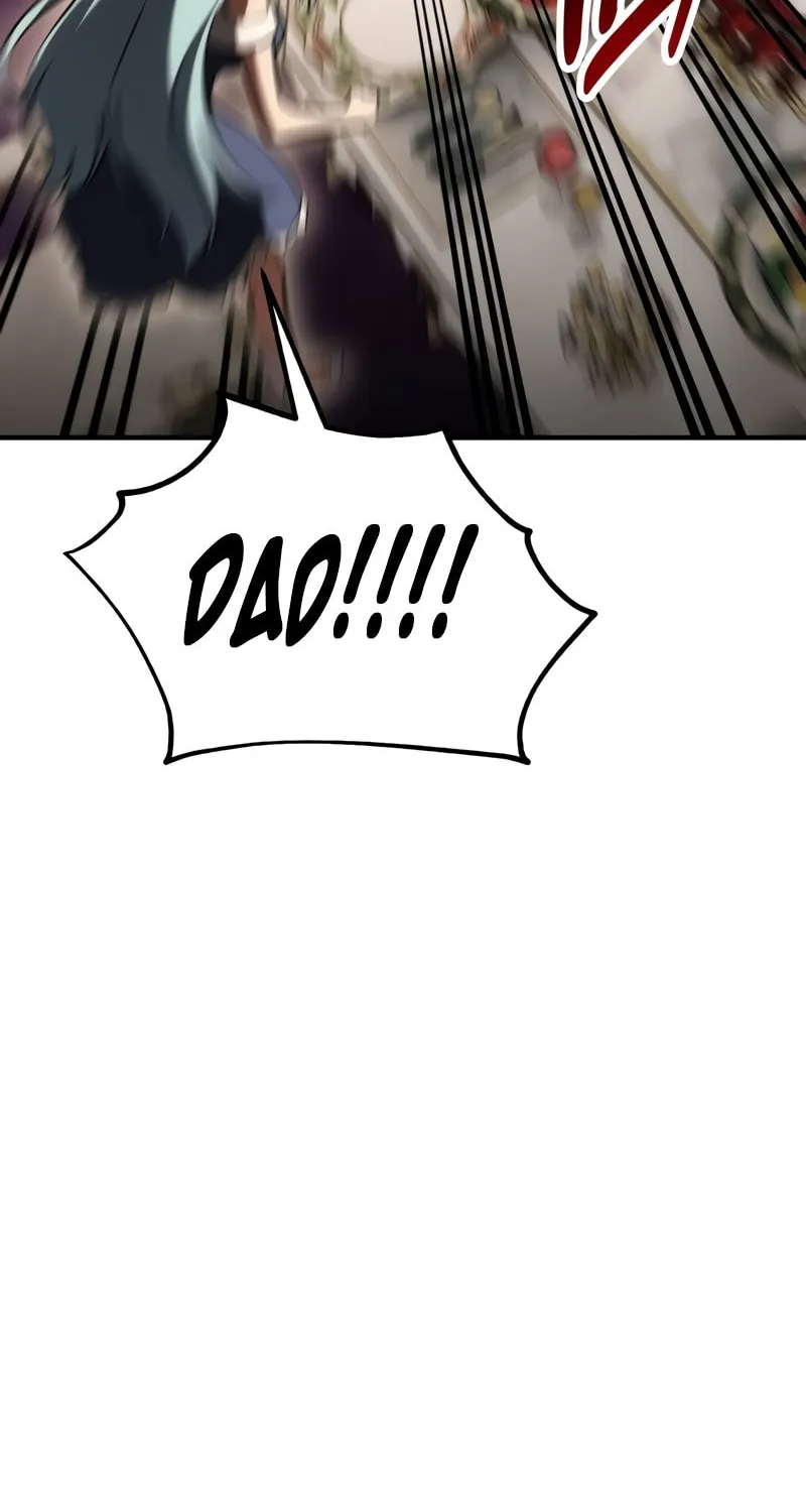 I Killed an Academy Player Chapter 34 page 178 - 