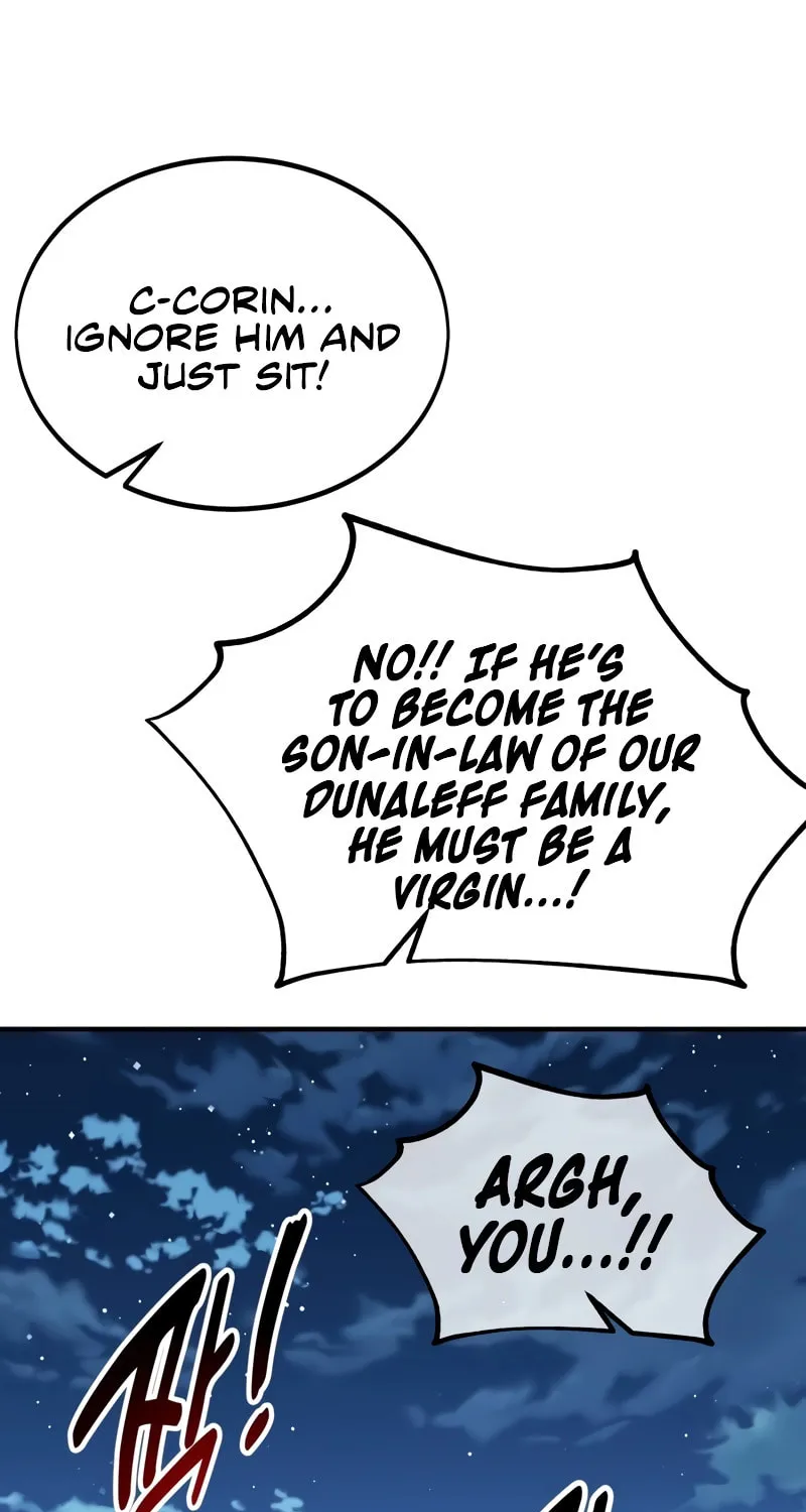 I Killed an Academy Player Chapter 34 page 179 - 