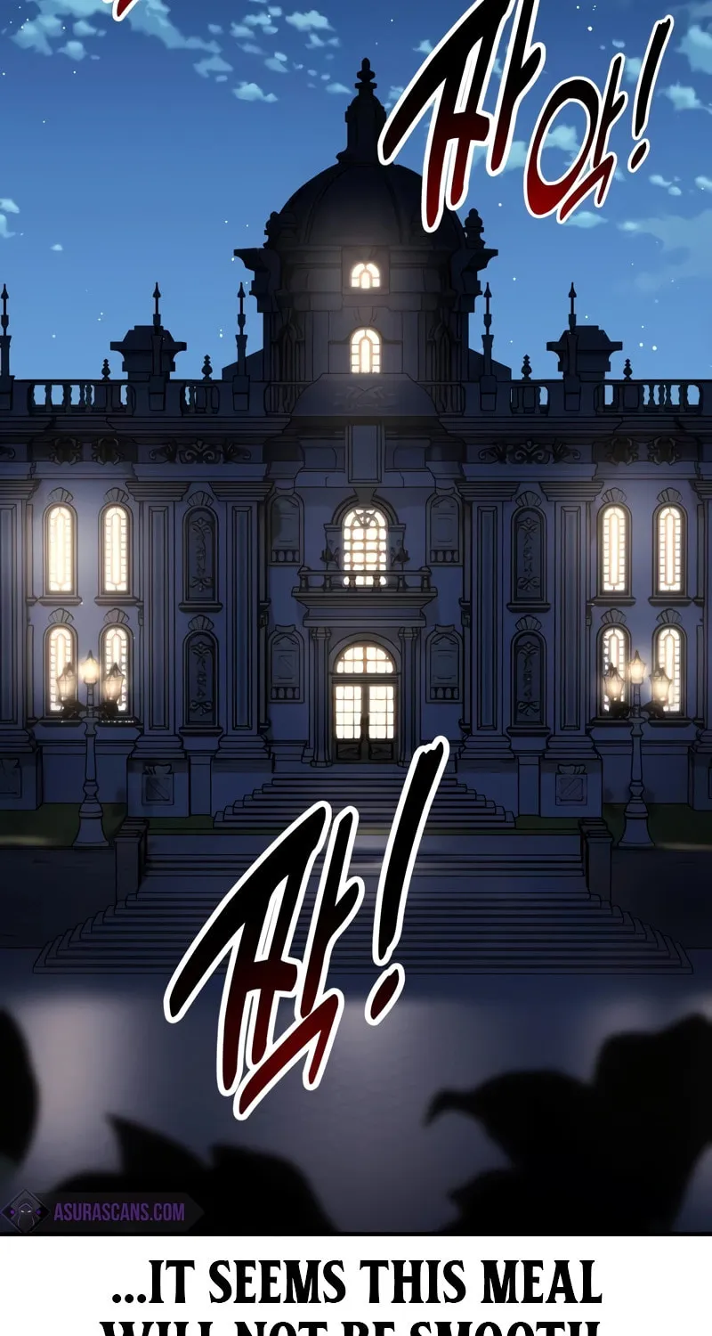 I Killed an Academy Player Chapter 34 page 180 - 