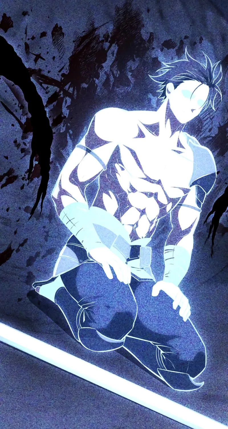 I Killed an Academy Player Chapter 34 page 19 - 