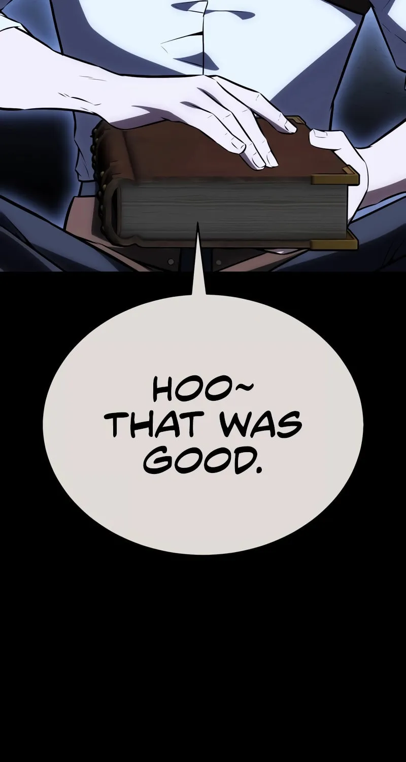 I Killed an Academy Player Chapter 34 page 23 - 