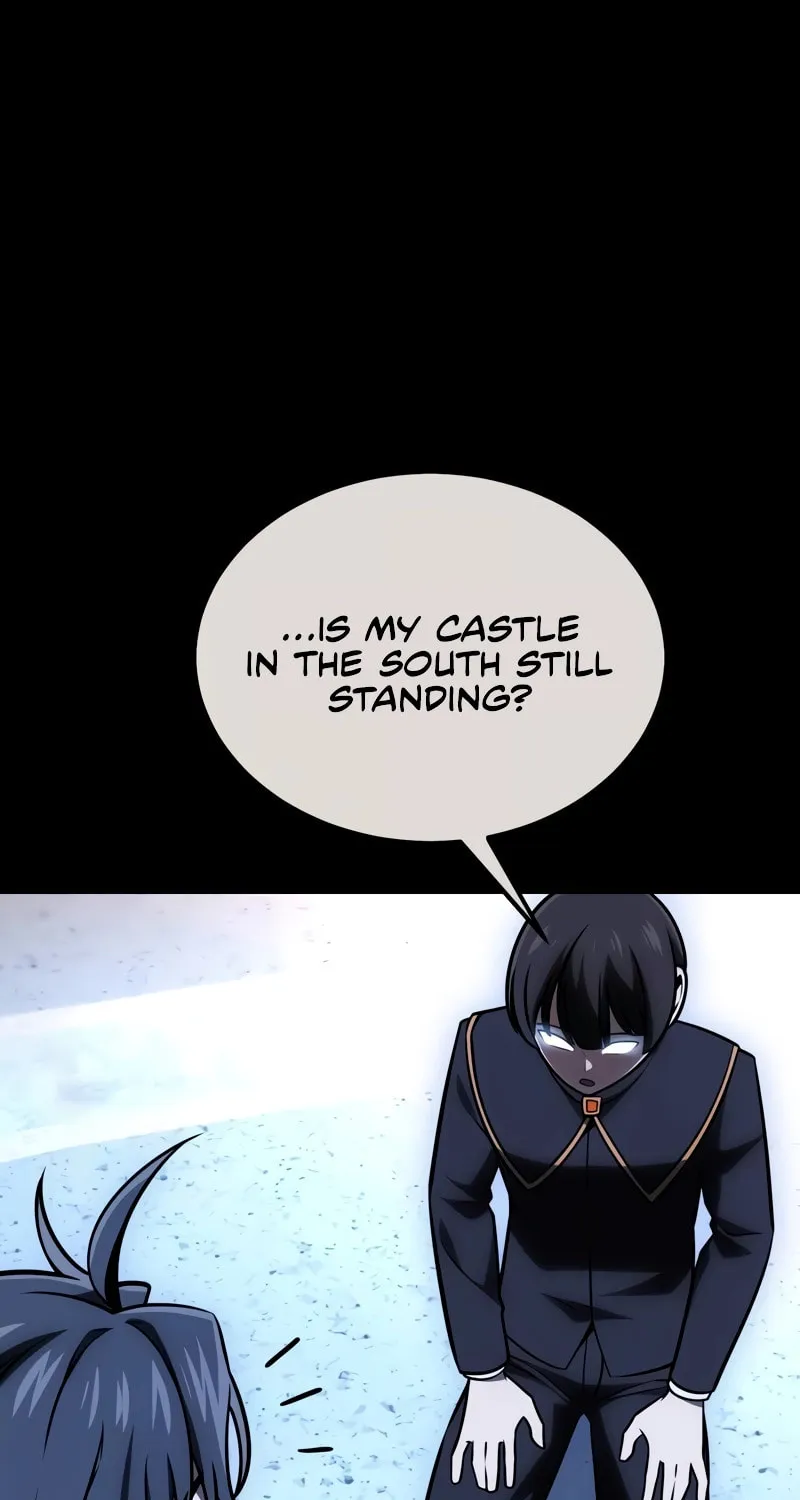 I Killed an Academy Player Chapter 34 page 24 - 