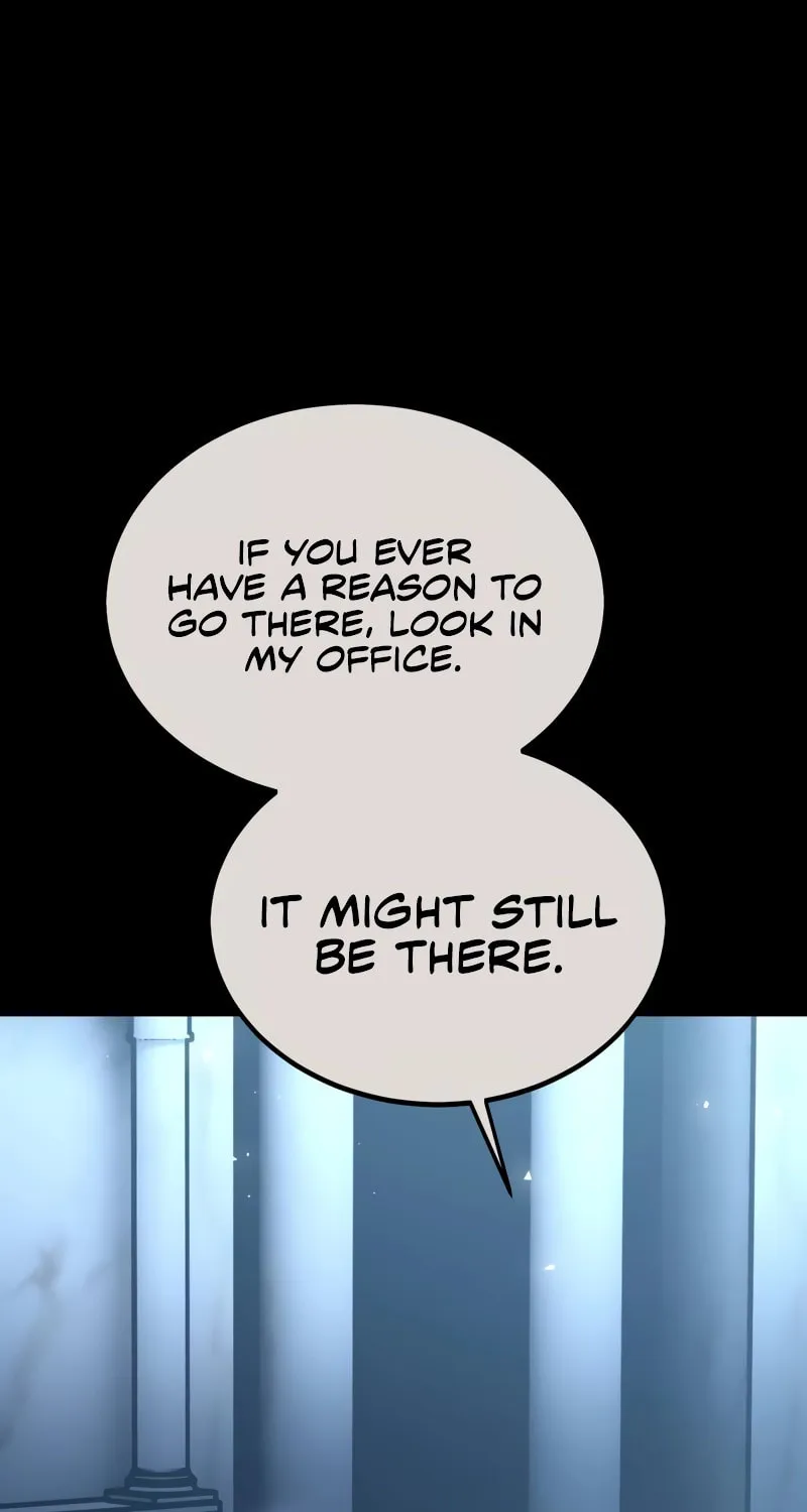 I Killed an Academy Player Chapter 34 page 26 - 