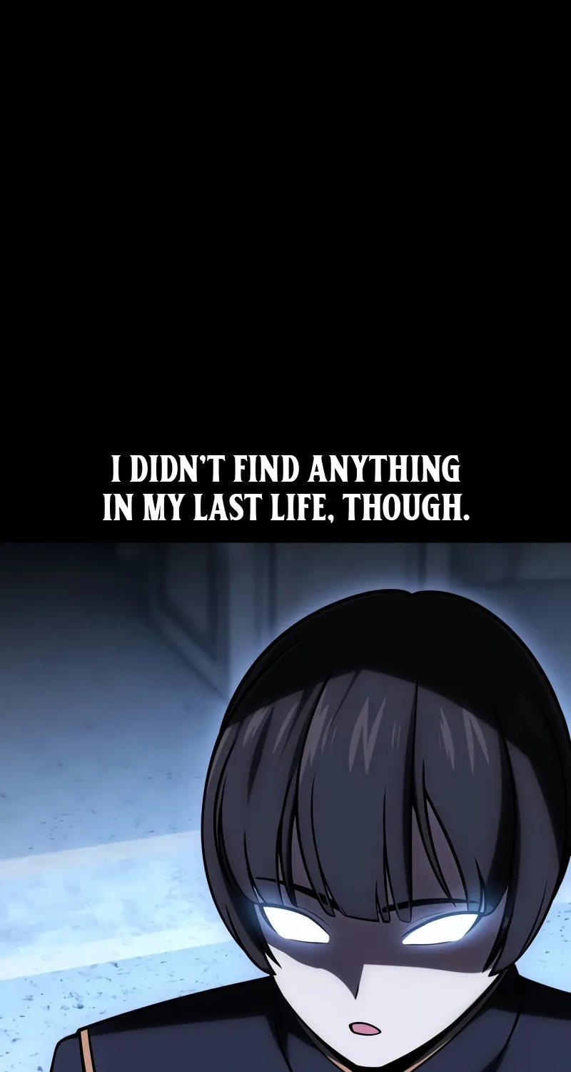 I Killed an Academy Player Chapter 34 page 28 - 