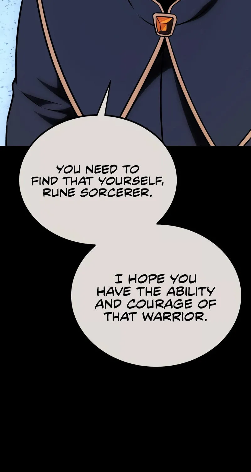 I Killed an Academy Player Chapter 34 page 29 - 