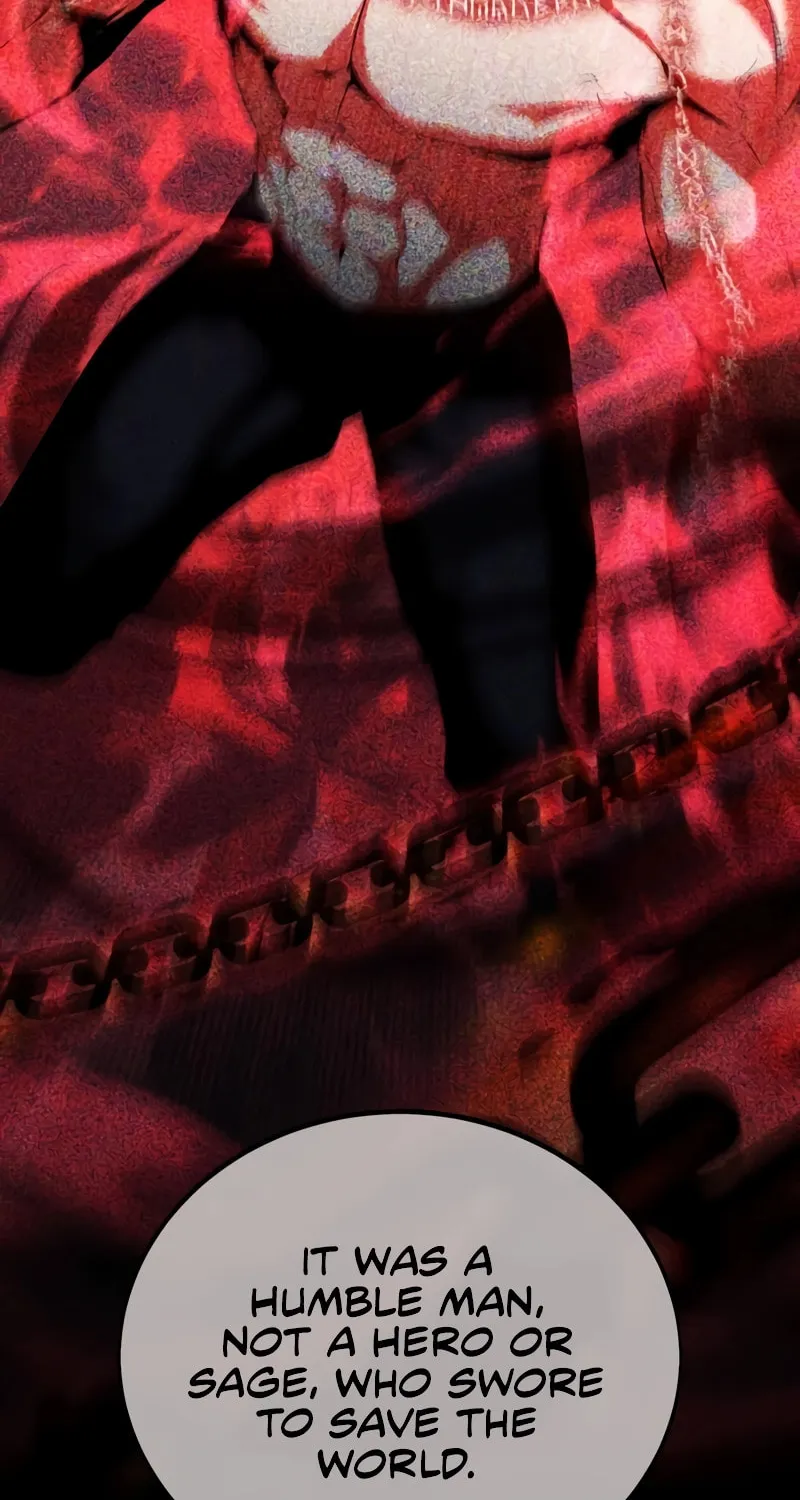 I Killed an Academy Player Chapter 34 page 32 - 