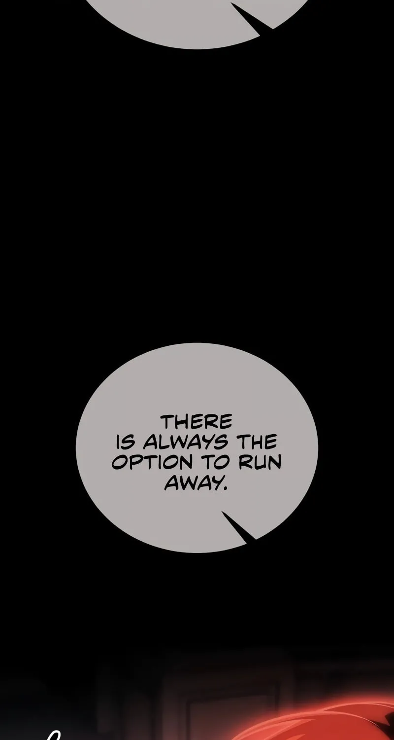 I Killed an Academy Player Chapter 34 page 33 - 
