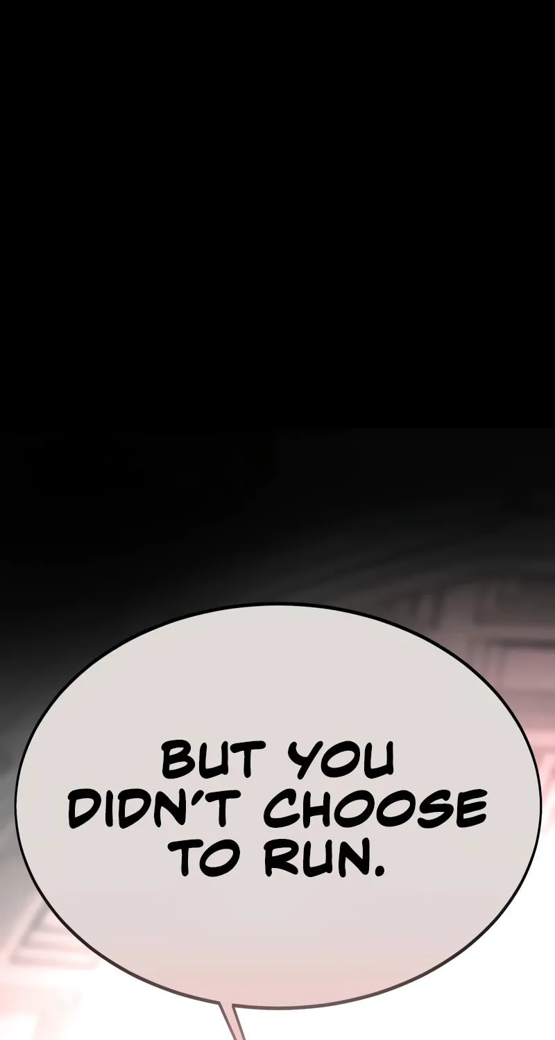 I Killed an Academy Player Chapter 34 page 35 - 