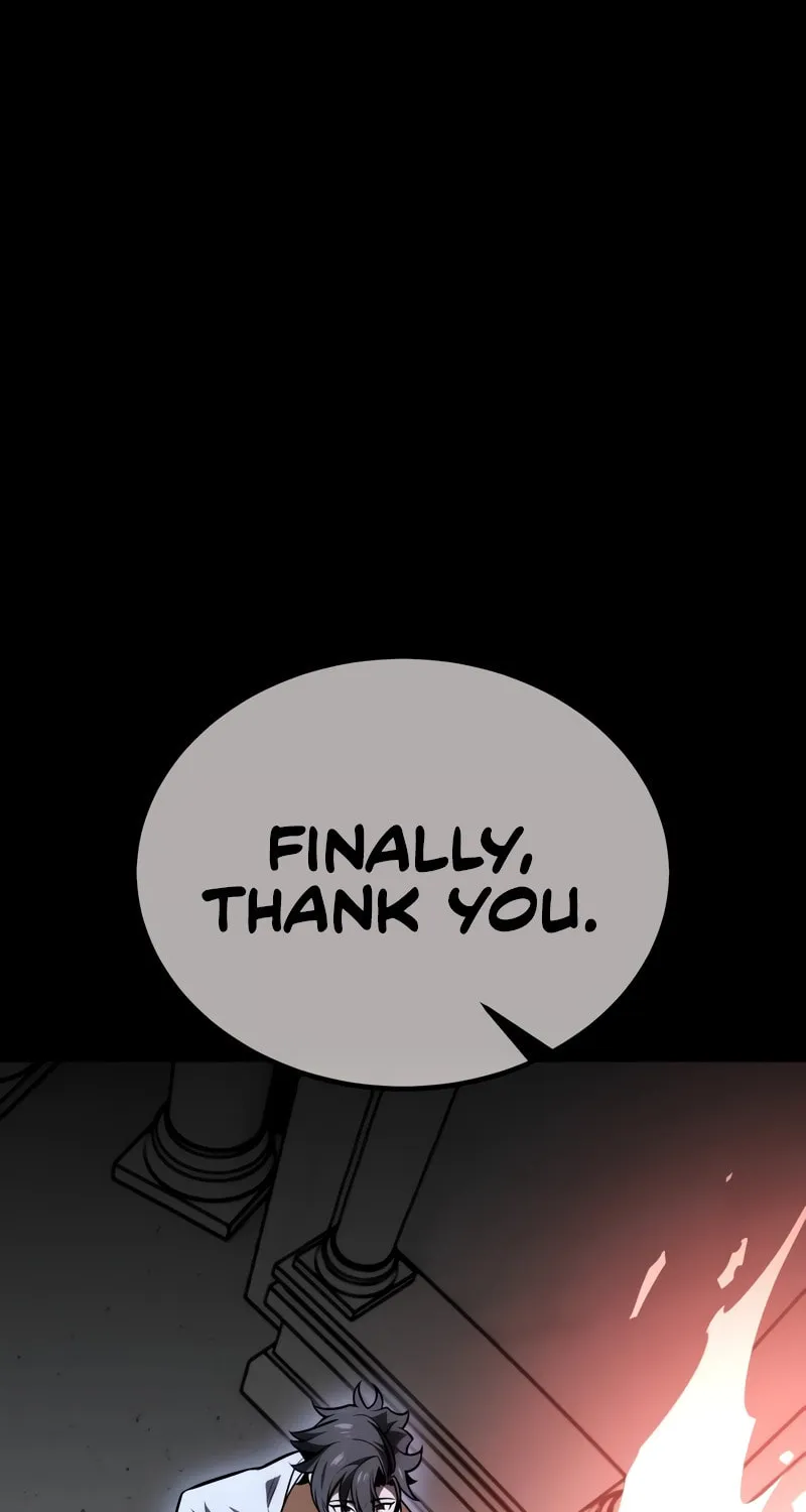 I Killed an Academy Player Chapter 34 page 38 - 