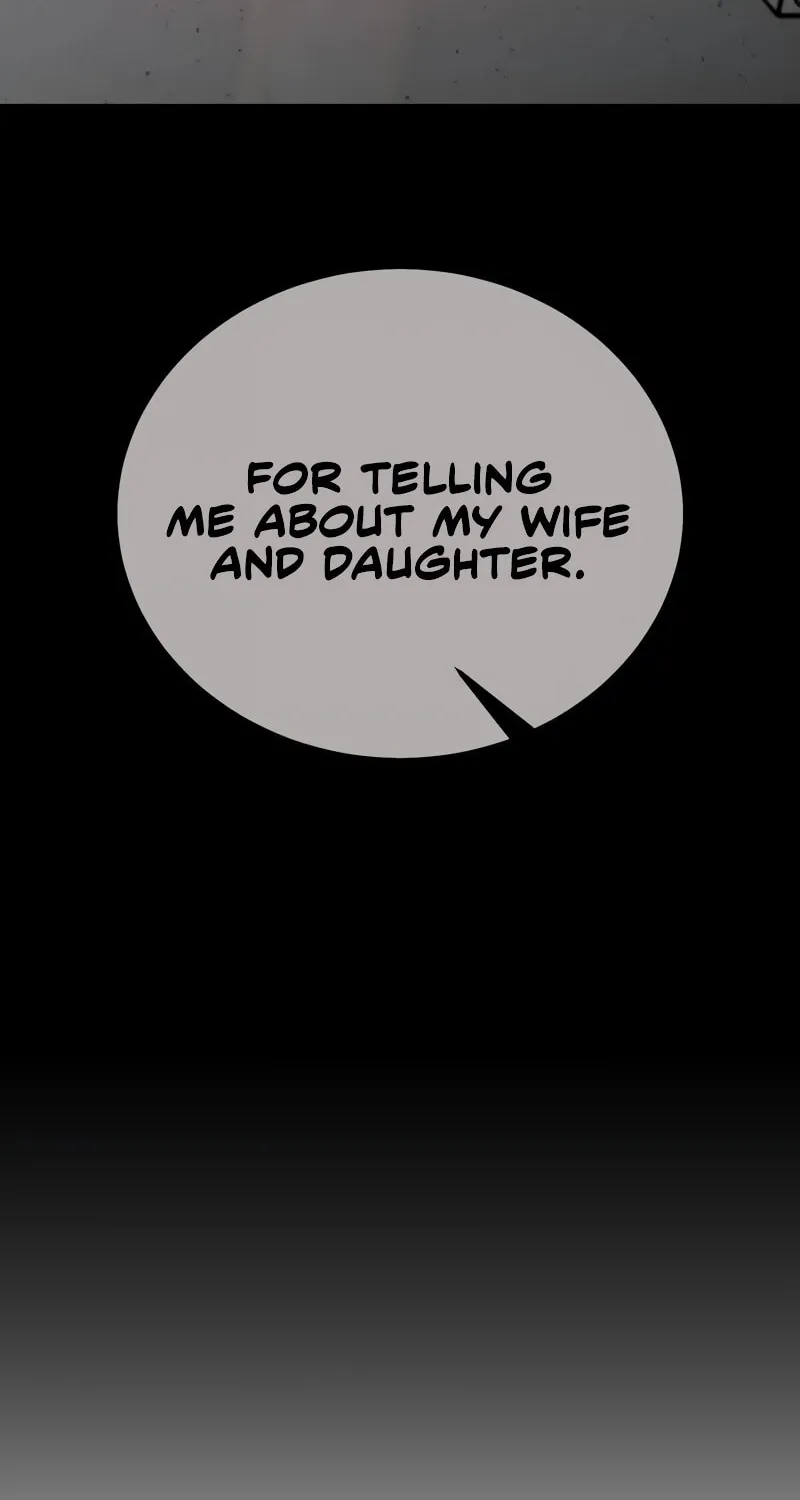 I Killed an Academy Player Chapter 34 page 40 - 