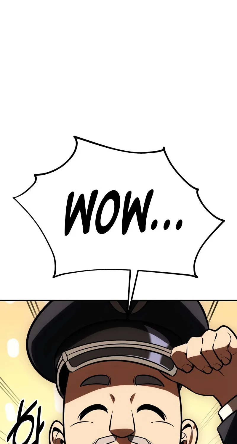 I Killed an Academy Player Chapter 34 page 44 - 