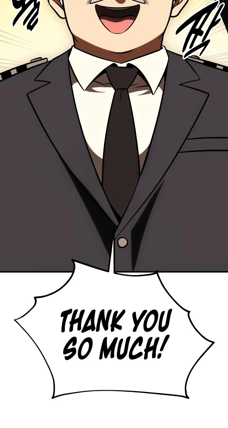 I Killed an Academy Player Chapter 34 page 45 - 