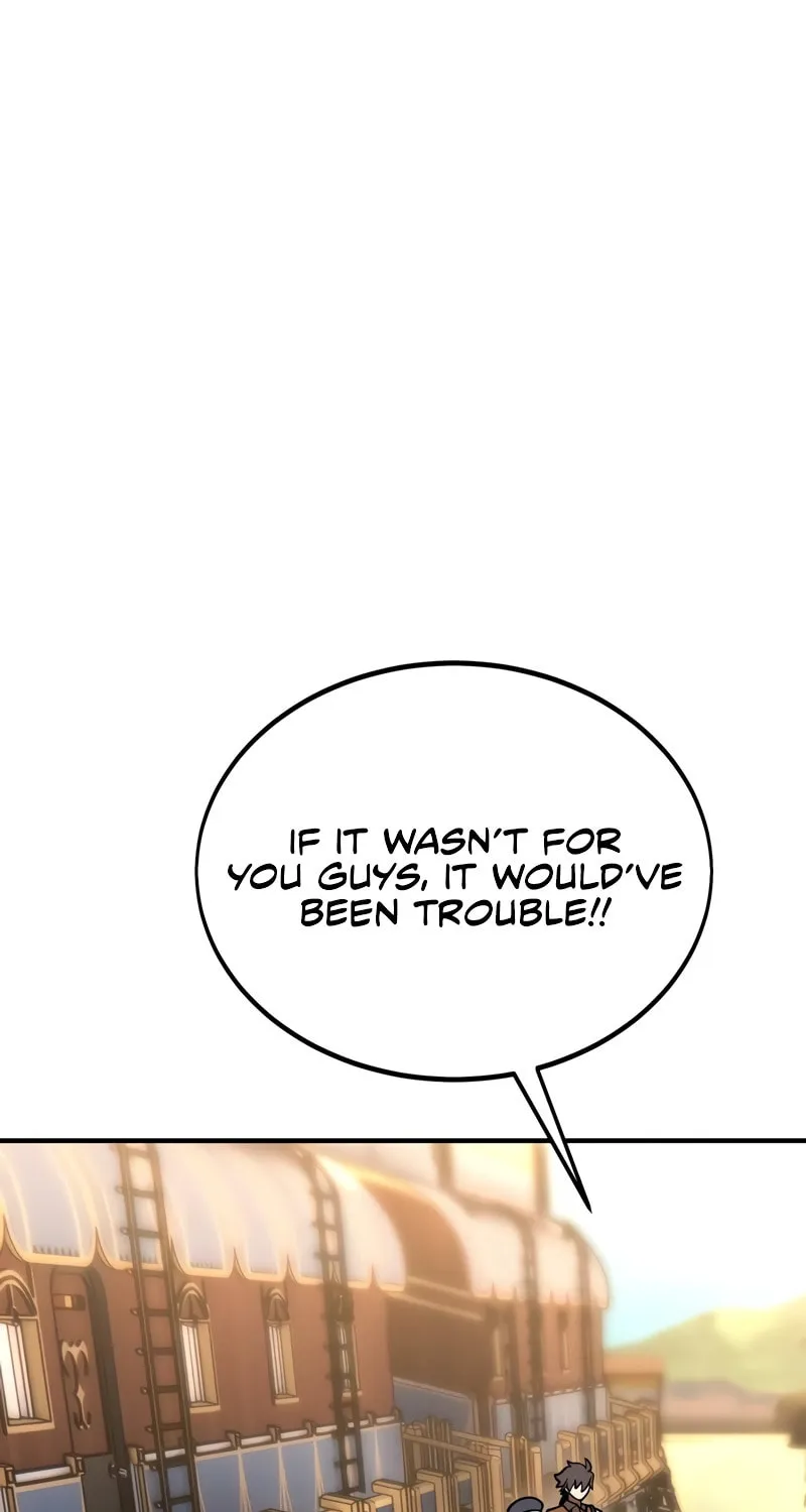 I Killed an Academy Player Chapter 34 page 46 - 