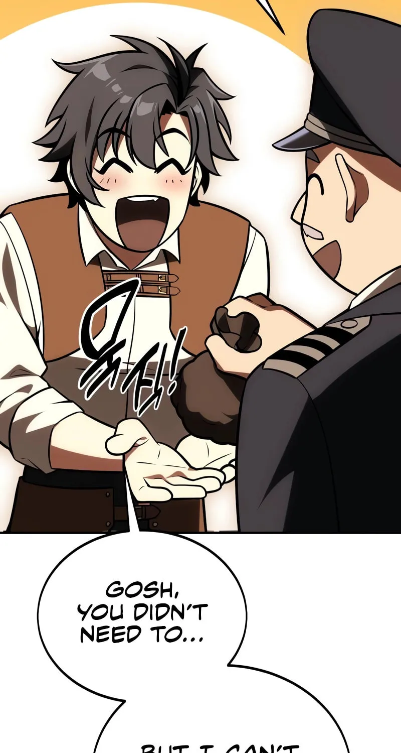 I Killed an Academy Player Chapter 34 page 49 - 
