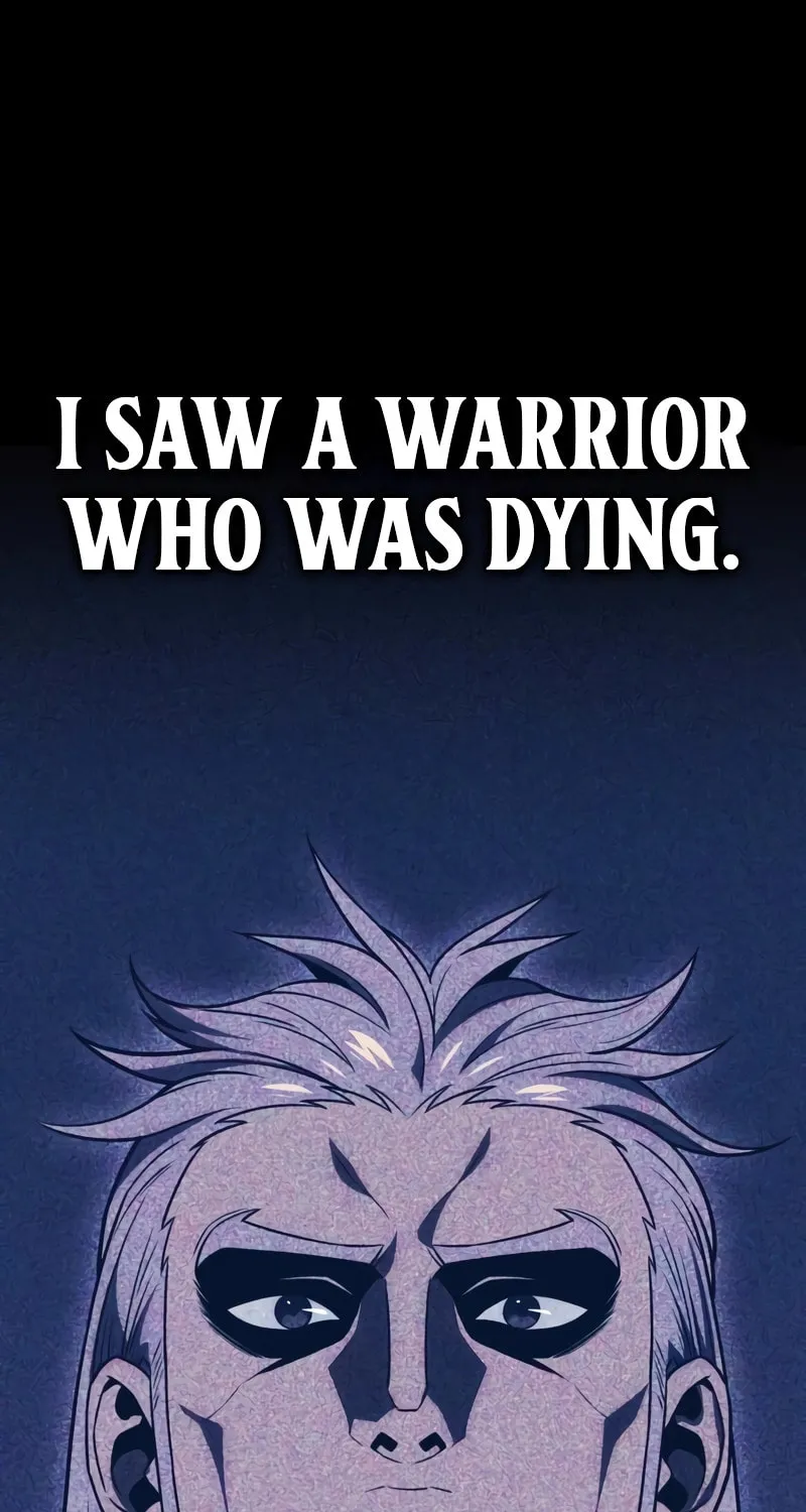 I Killed an Academy Player Chapter 34 page 6 - 