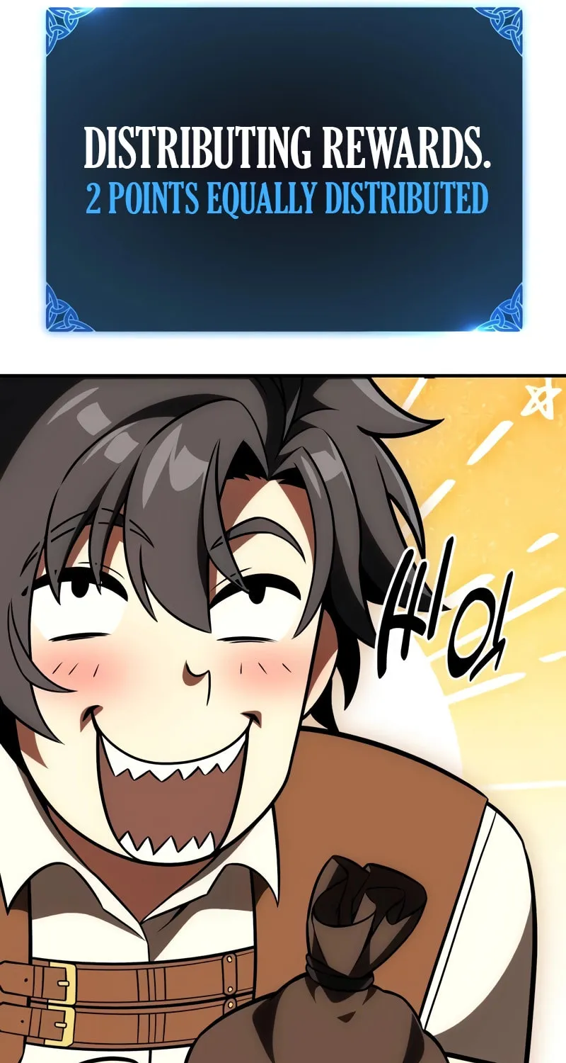 I Killed an Academy Player Chapter 34 page 51 - 
