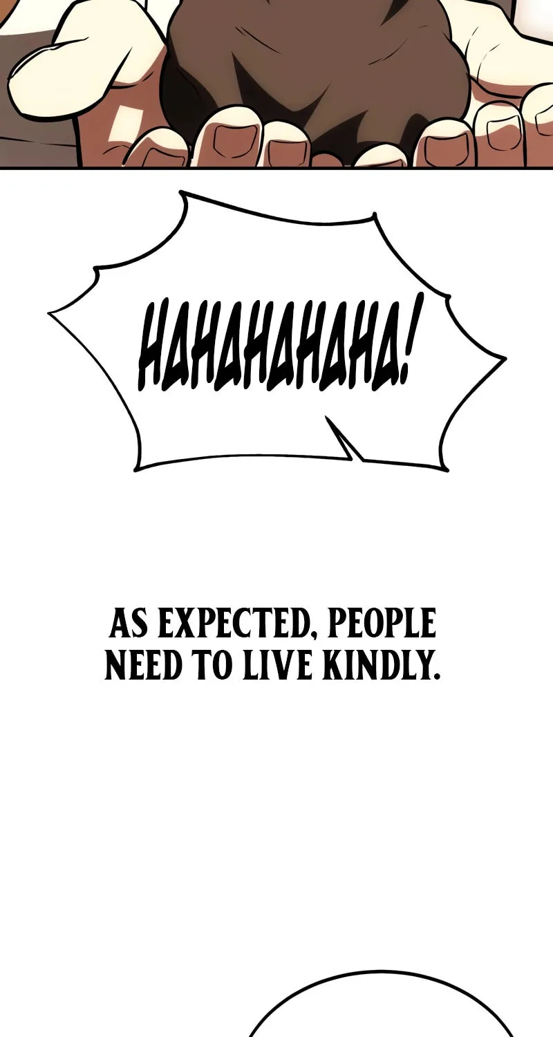 I Killed an Academy Player Chapter 34 page 52 - 