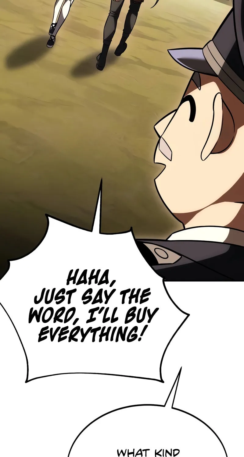 I Killed an Academy Player Chapter 34 page 54 - 