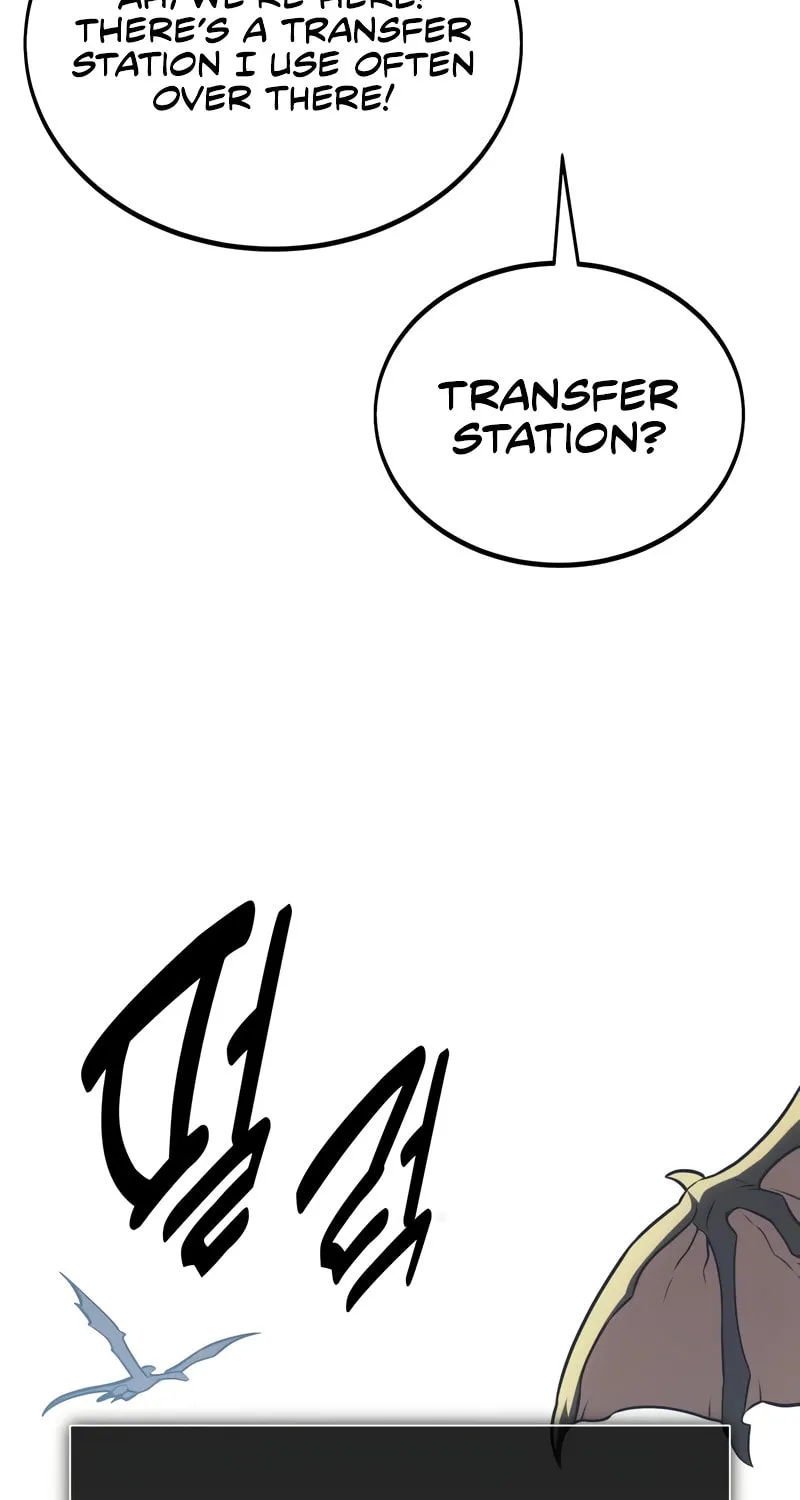 I Killed an Academy Player Chapter 34 page 59 - 