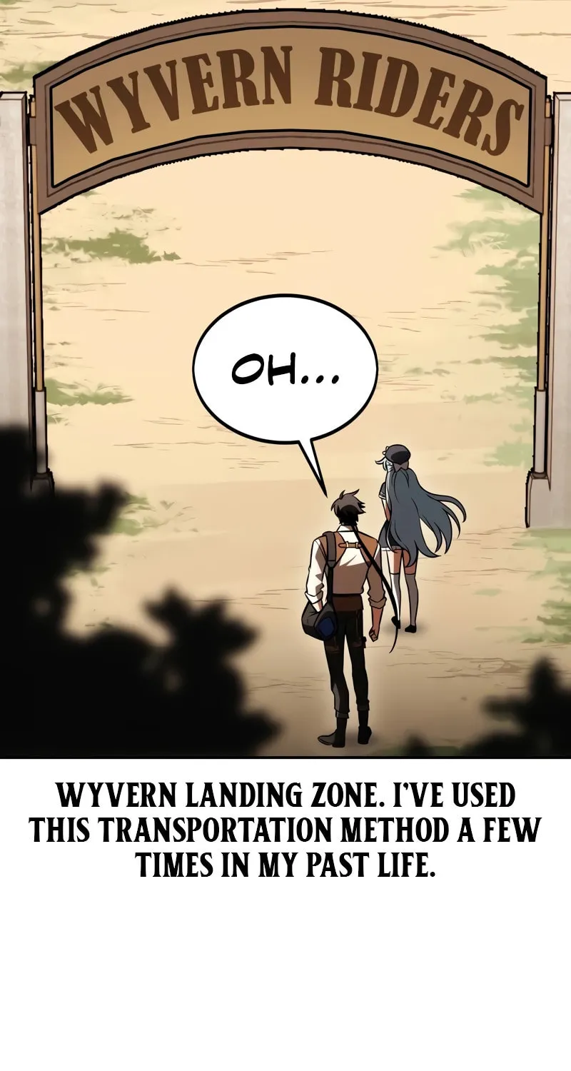 I Killed an Academy Player Chapter 34 page 62 - 