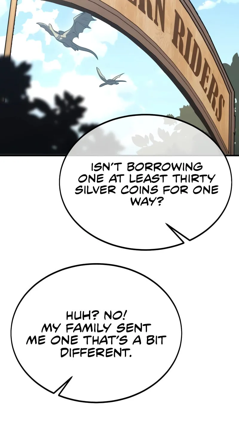 I Killed an Academy Player Chapter 34 page 64 - 