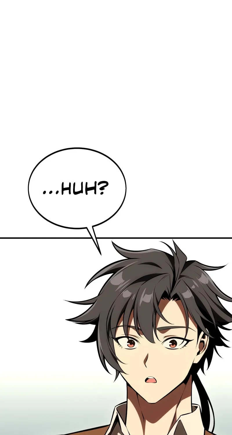 I Killed an Academy Player Chapter 34 page 65 - 