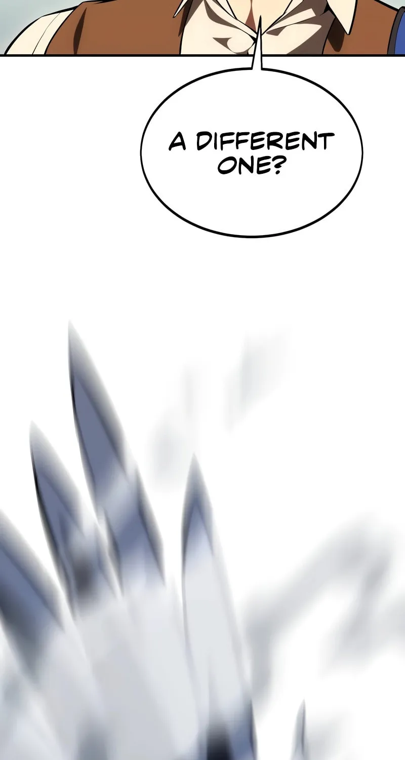 I Killed an Academy Player Chapter 34 page 66 - 