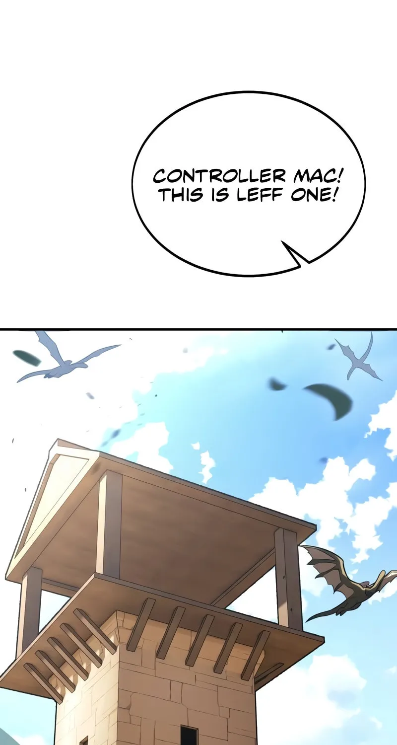 I Killed an Academy Player Chapter 34 page 71 - 