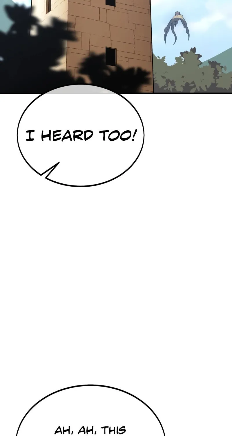 I Killed an Academy Player Chapter 34 page 72 - 