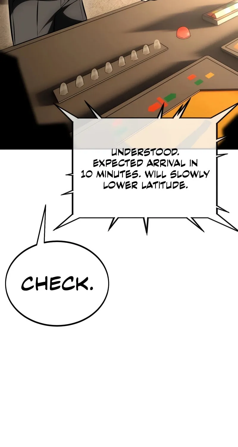 I Killed an Academy Player Chapter 34 page 74 - 