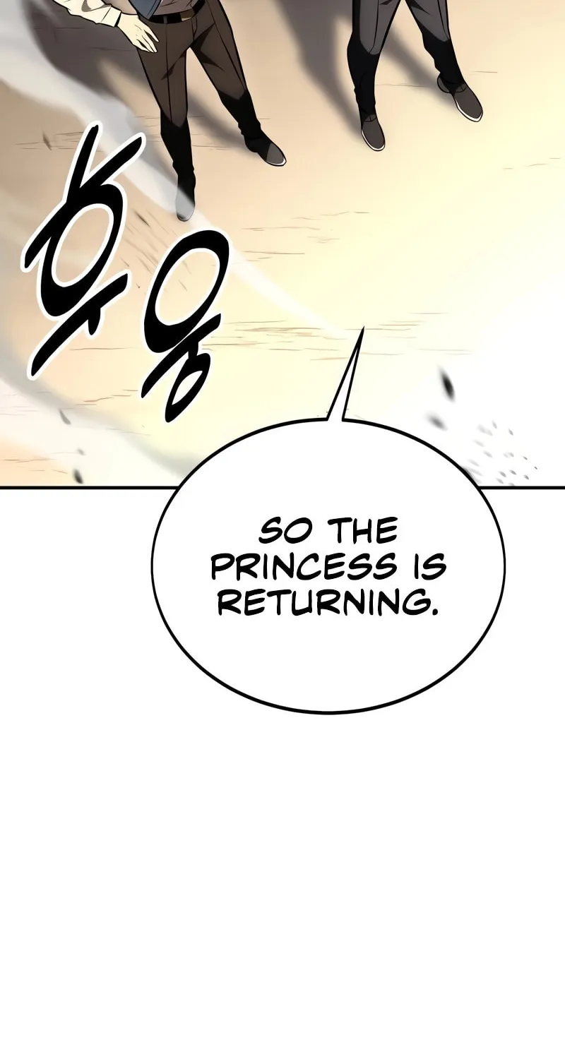I Killed an Academy Player Chapter 34 page 76 - 