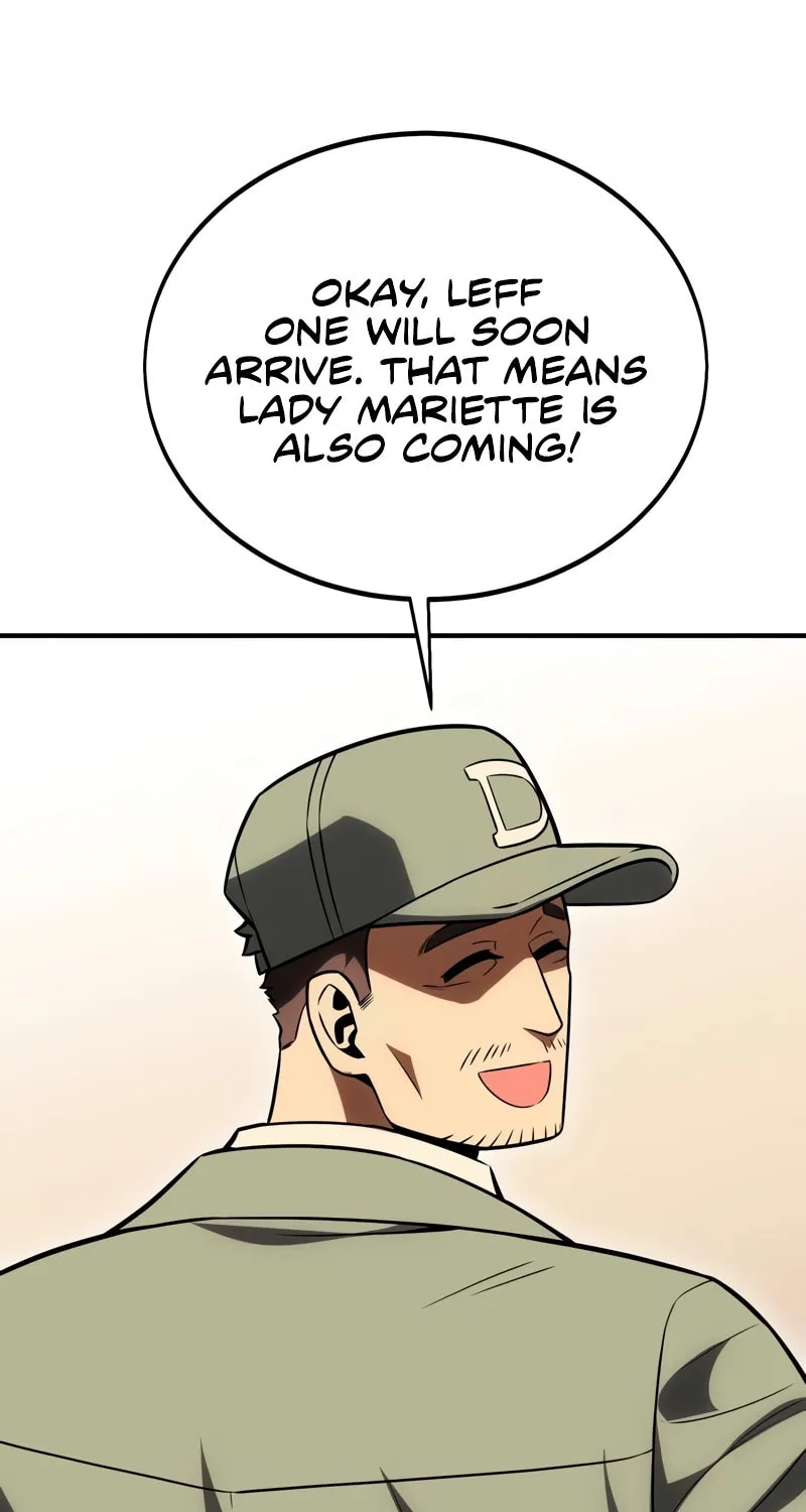 I Killed an Academy Player Chapter 34 page 77 - 