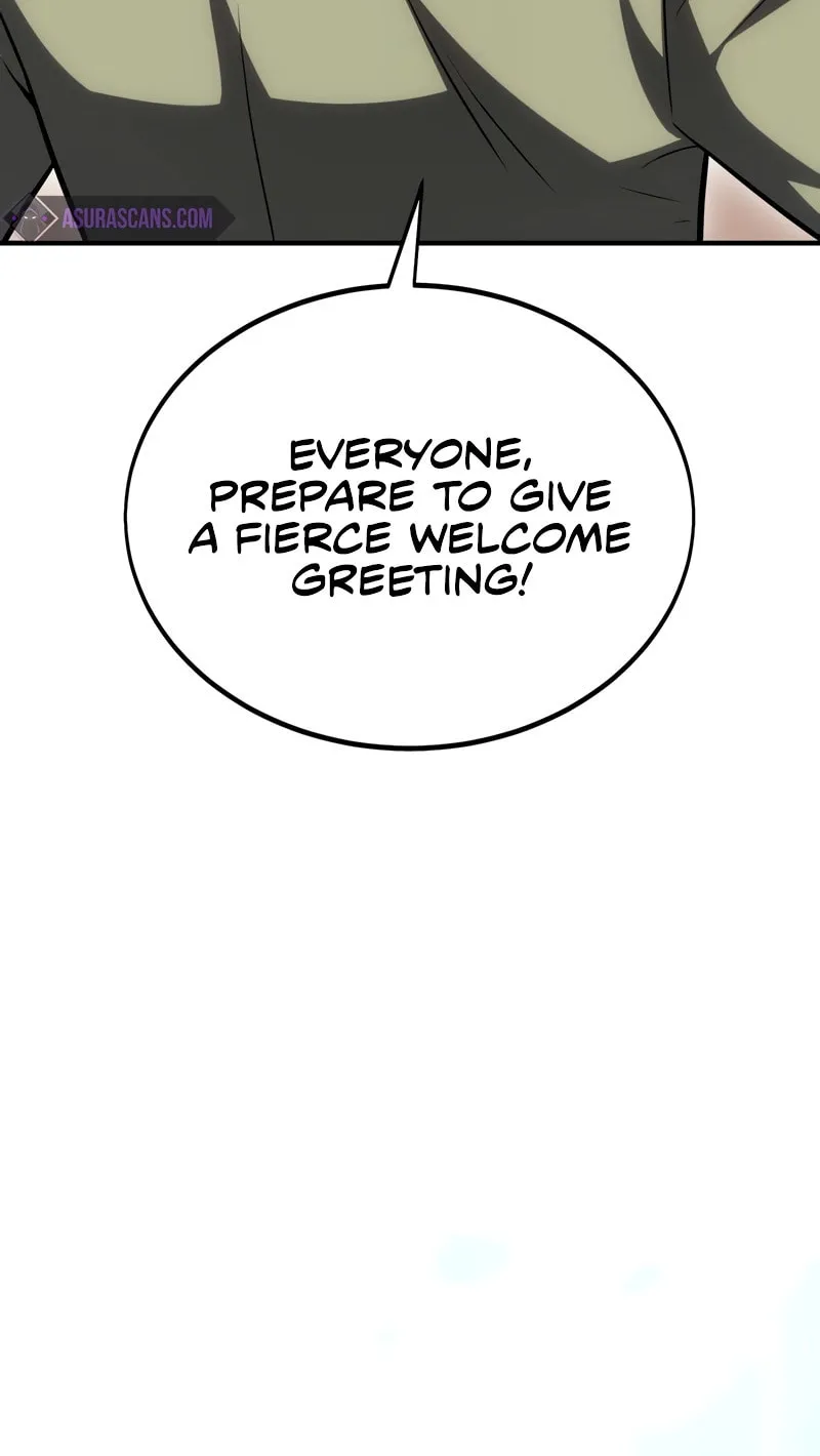I Killed an Academy Player Chapter 34 page 78 - 