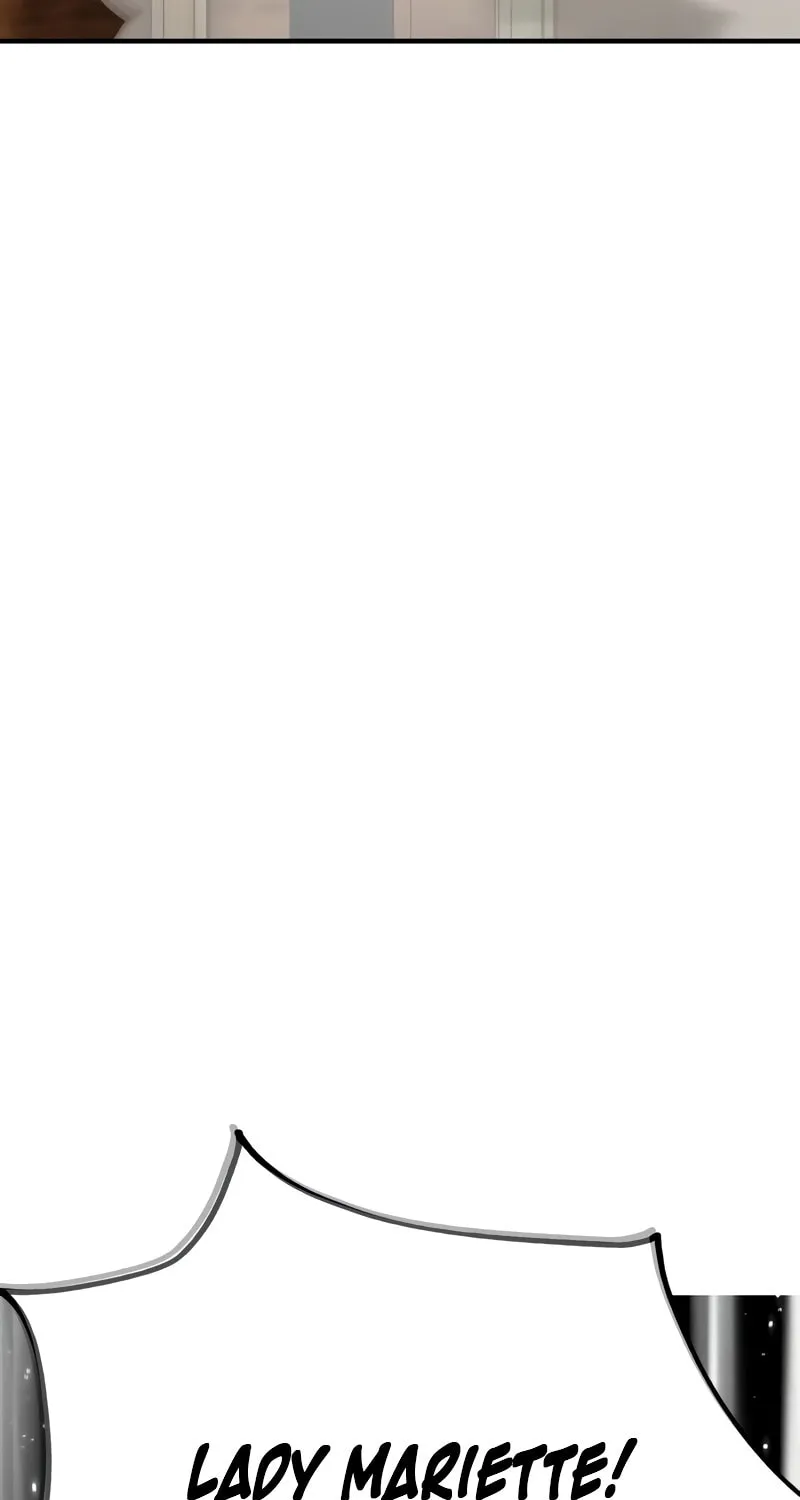 I Killed an Academy Player Chapter 34 page 83 - 