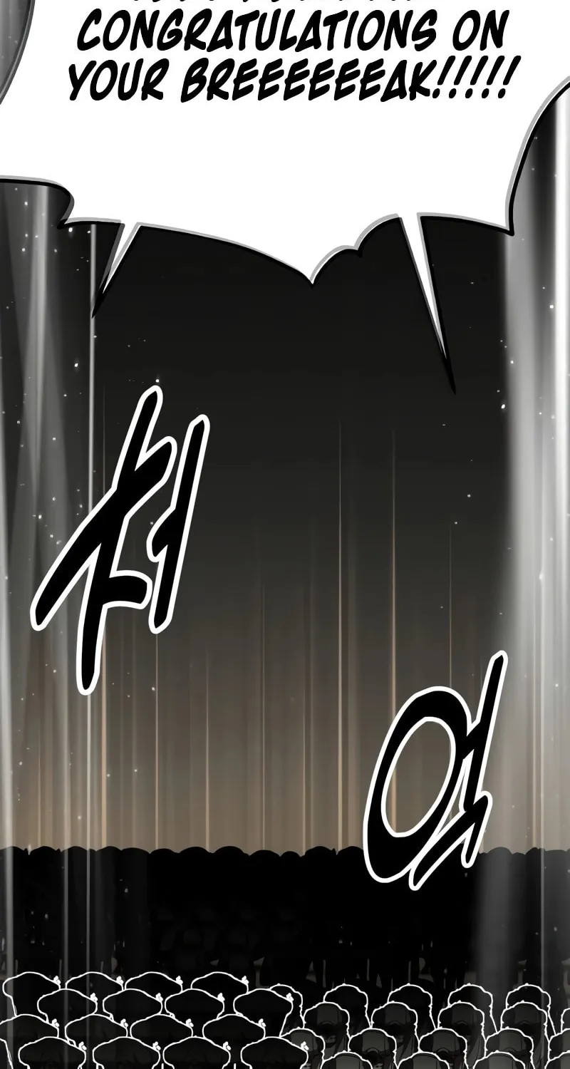 I Killed an Academy Player Chapter 34 page 84 - 
