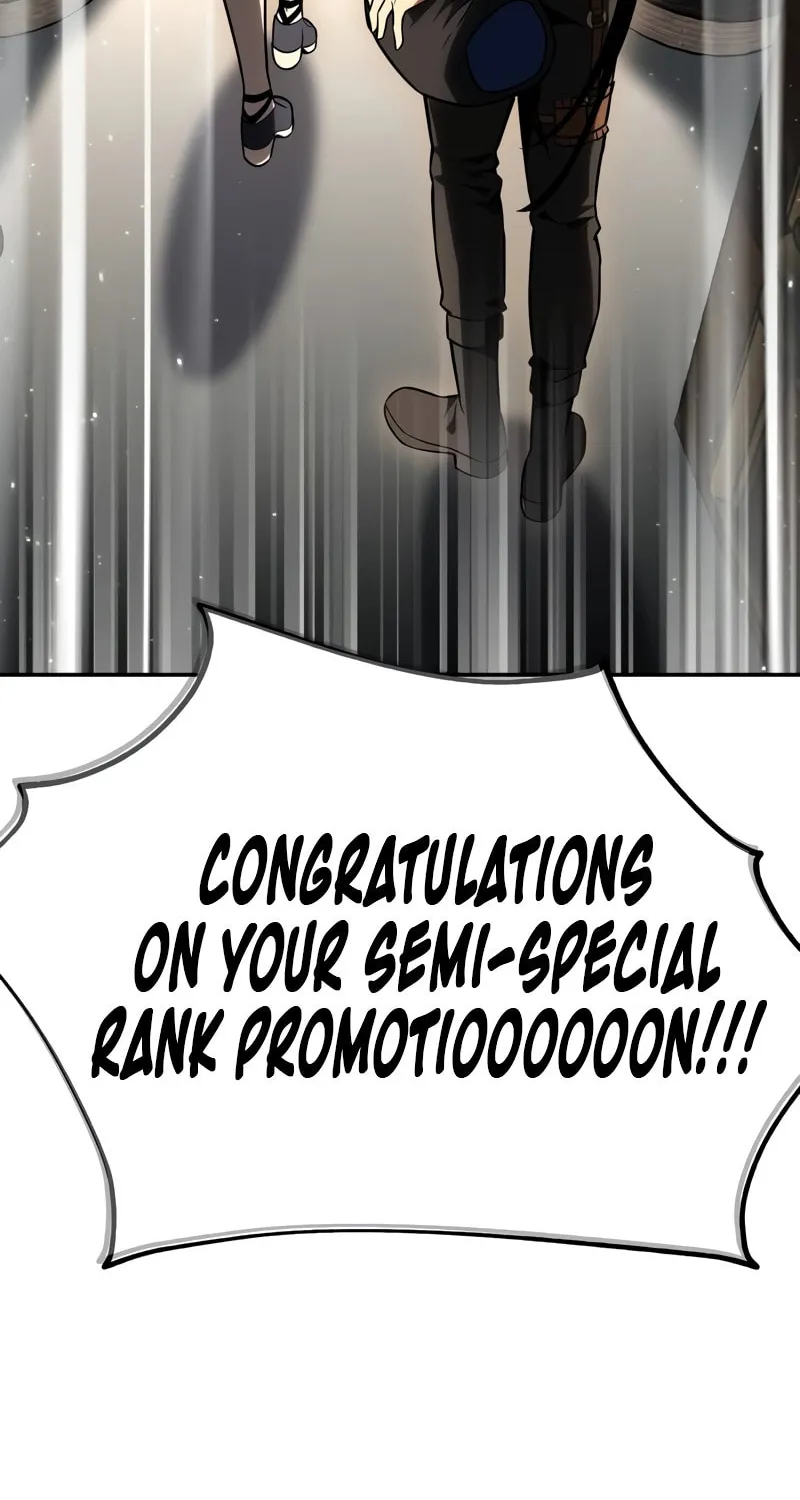 I Killed an Academy Player Chapter 34 page 86 - 