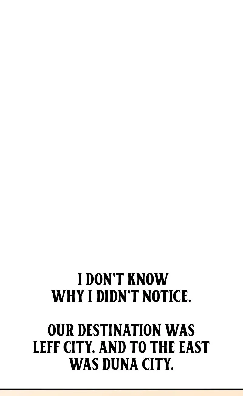 I Killed an Academy Player Chapter 34 page 87 - 