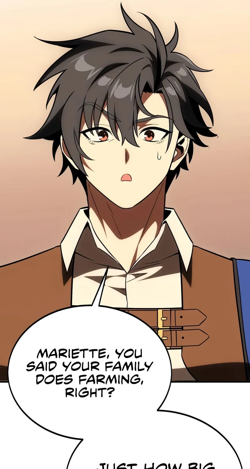 I Killed an Academy Player Chapter 34 page 88 - 
