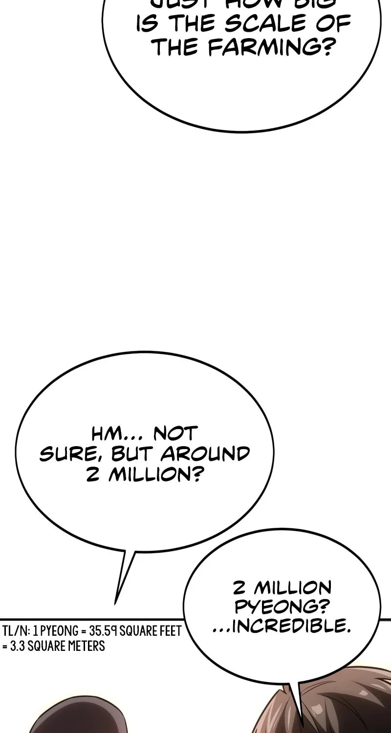 I Killed an Academy Player Chapter 34 page 89 - 