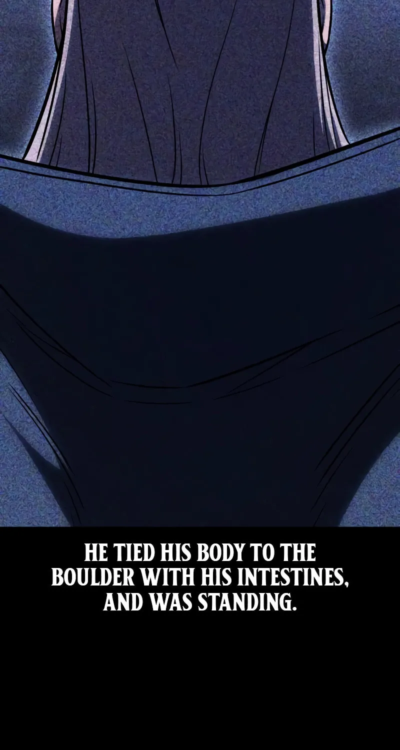 I Killed an Academy Player Chapter 34 page 10 - 