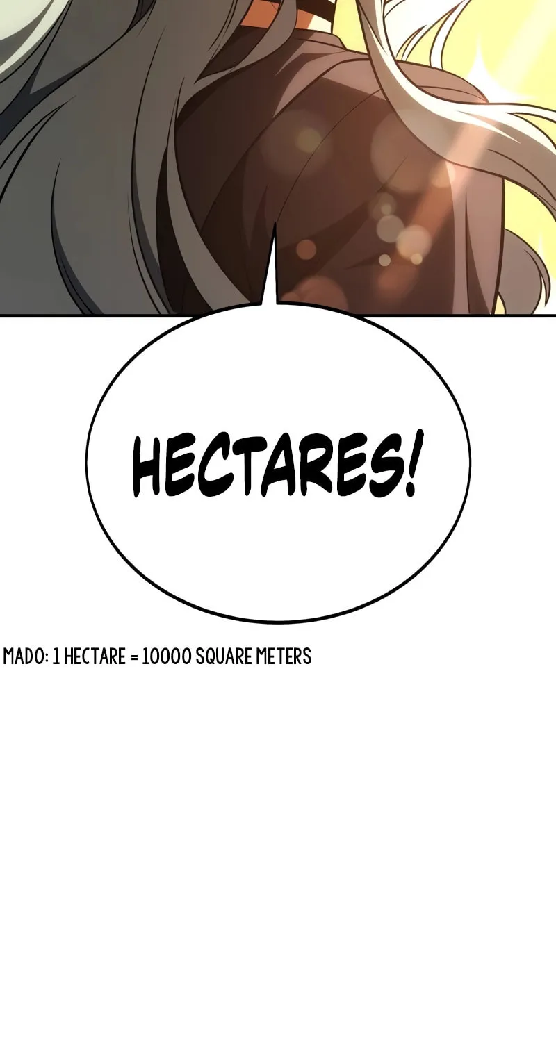 I Killed an Academy Player Chapter 34 page 92 - 