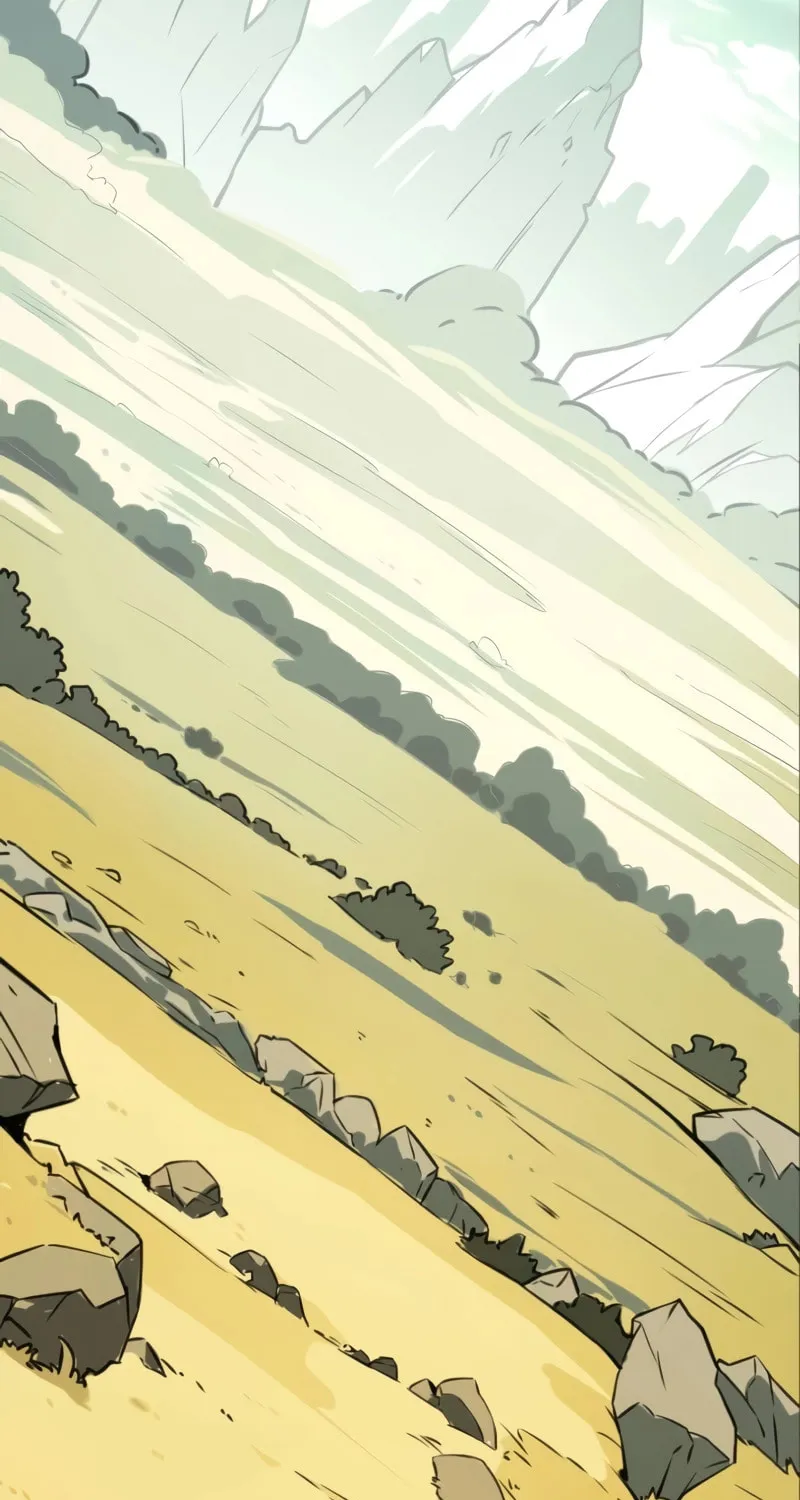 I Killed an Academy Player Chapter 34 page 96 - 
