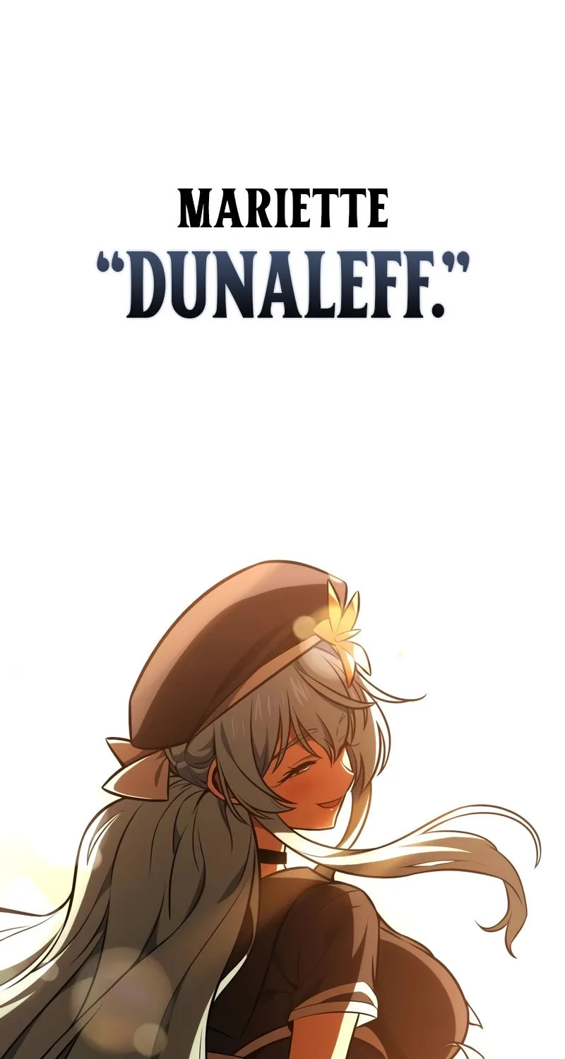 I Killed an Academy Player Chapter 34 page 98 - 
