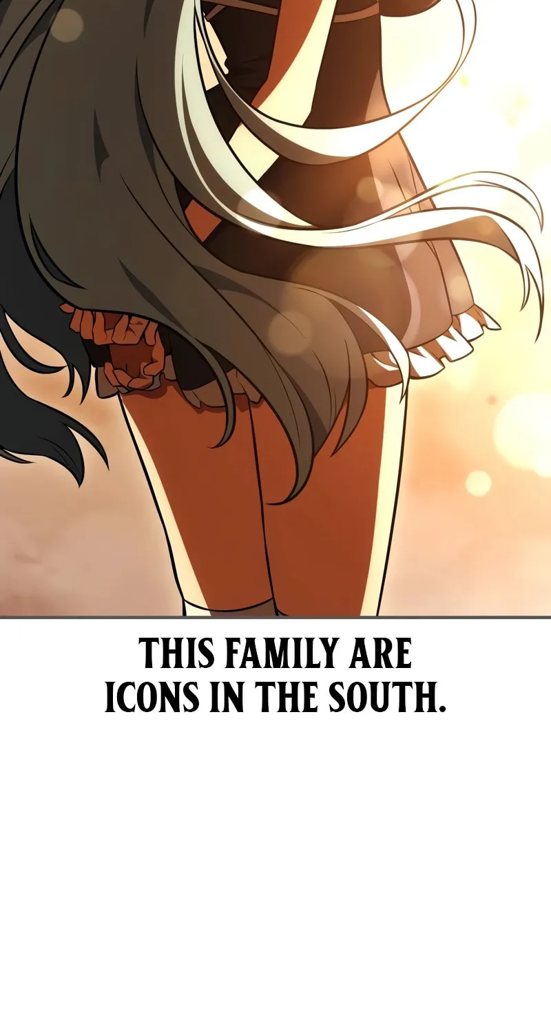 I Killed an Academy Player Chapter 34 page 99 - 