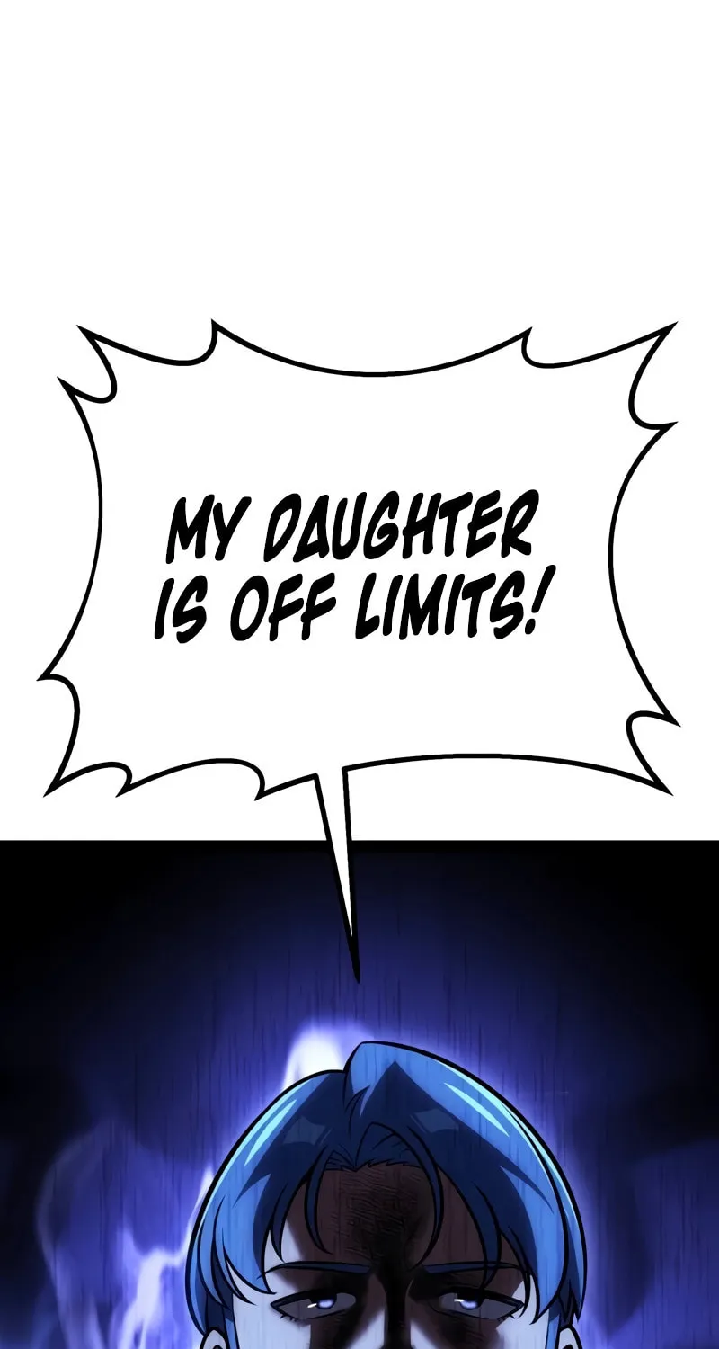 I Killed an Academy Player Chapter 35 page 2 - 