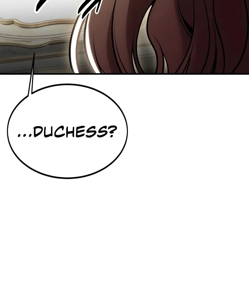 I Killed an Academy Player Chapter 35 page 11 - 