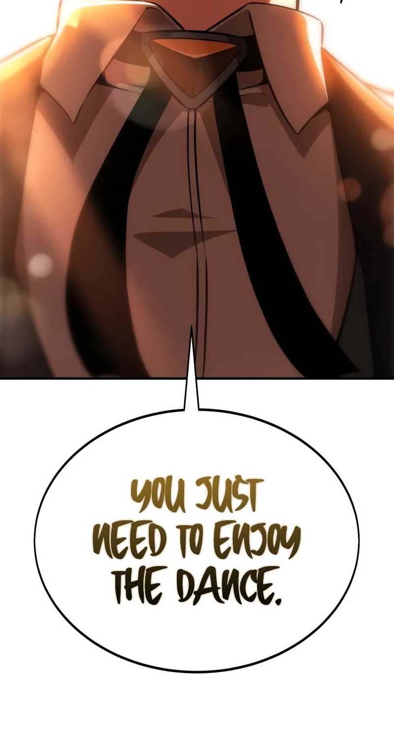 I Killed an Academy Player Chapter 35 page 101 - 