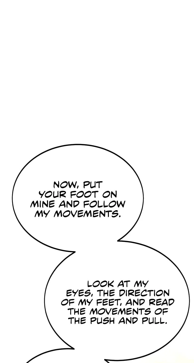 I Killed an Academy Player Chapter 35 page 102 - 